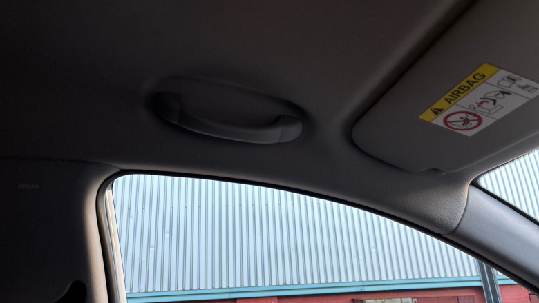 Hyundai i10 1.0 Play 5dr Petrol Hatchback